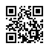 QR-Code https://ppt.cc/-A0Q