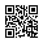 QR-Code https://ppt.cc/-A1F