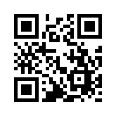 QR-Code https://ppt.cc/-A2w