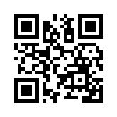 QR-Code https://ppt.cc/-A35