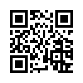 QR-Code https://ppt.cc/-A4Q