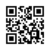 QR-Code https://ppt.cc/-A4a