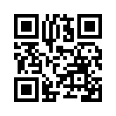 QR-Code https://ppt.cc/-A6Q