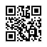 QR-Code https://ppt.cc/-A7g