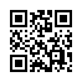 QR-Code https://ppt.cc/-A9G