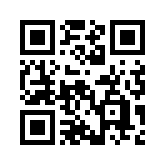 QR-Code https://ppt.cc/-ABC