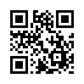 QR-Code https://ppt.cc/-ACI