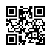 QR-Code https://ppt.cc/-ACh