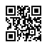 QR-Code https://ppt.cc/-ADT