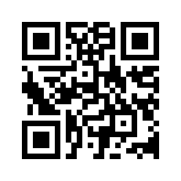 QR-Code https://ppt.cc/-AEg