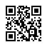 QR-Code https://ppt.cc/-AEn