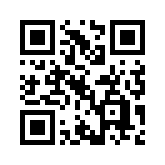 QR-Code https://ppt.cc/-AG8