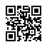 QR-Code https://ppt.cc/-AGL