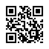 QR-Code https://ppt.cc/-AIc
