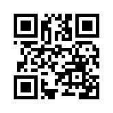 QR-Code https://ppt.cc/-AK3