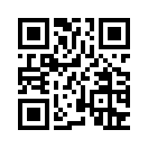 QR-Code https://ppt.cc/-AL6
