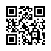 QR-Code https://ppt.cc/-AL8