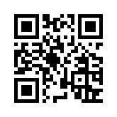 QR-Code https://ppt.cc/-AM3
