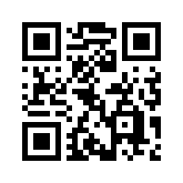 QR-Code https://ppt.cc/-AMA