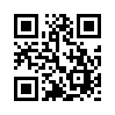 QR-Code https://ppt.cc/-AMG