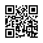 QR-Code https://ppt.cc/-AMH