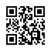 QR-Code https://ppt.cc/-ANp
