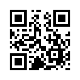 QR-Code https://ppt.cc/-AQ%7E