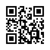 QR-Code https://ppt.cc/-AQ6