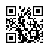 QR-Code https://ppt.cc/-AQd