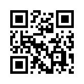 QR-Code https://ppt.cc/-AQk