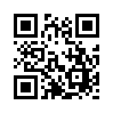 QR-Code https://ppt.cc/-AQr