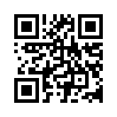 QR-Code https://ppt.cc/-AQu