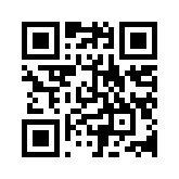 QR-Code https://ppt.cc/-AQx