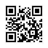 QR-Code https://ppt.cc/-AR-