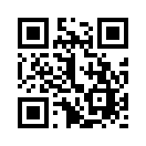QR-Code https://ppt.cc/-AT0