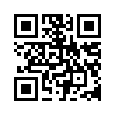 QR-Code https://ppt.cc/-AT2