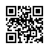 QR-Code https://ppt.cc/-AUN