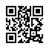 QR-Code https://ppt.cc/-AUq