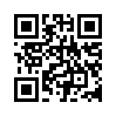 QR-Code https://ppt.cc/-AUx