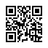 QR-Code https://ppt.cc/-AVH