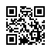 QR-Code https://ppt.cc/-AVT
