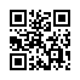 QR-Code https://ppt.cc/-AWZ