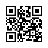 QR-Code https://ppt.cc/-AXQ