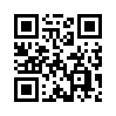 QR-Code https://ppt.cc/-AZr