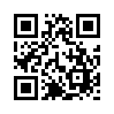 QR-Code https://ppt.cc/-A_%21