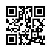 QR-Code https://ppt.cc/-Ad7