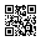 QR-Code https://ppt.cc/-Ads