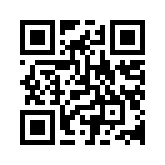 QR-Code https://ppt.cc/-Afc