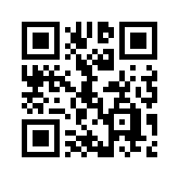 QR-Code https://ppt.cc/-Afq