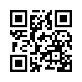 QR-Code https://ppt.cc/-AiH